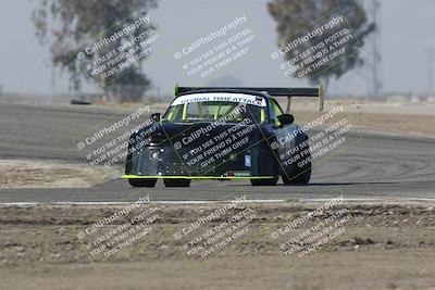 media/Nov-11-2023-GTA Finals Buttonwillow (Sat) [[117180e161]]/Group 1/Off Ramp/